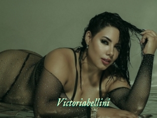 Victoriabellini