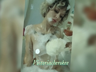 Victoriacherokee