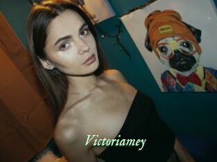 Victoriamey