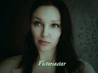 Victoriastar