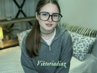 Viktoriadiaz