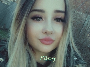 Viktory