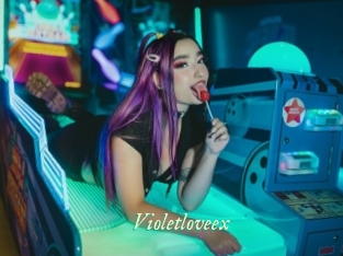 Violetloveex