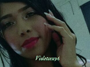 Violetsex96