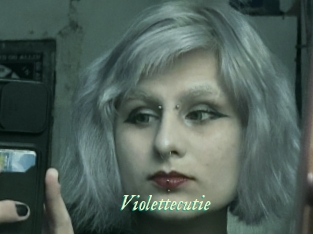 Violettecutie