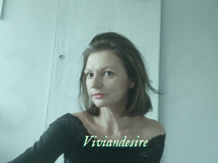 Viviandesire