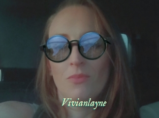 Vivianlayne