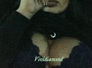 Vividiamond