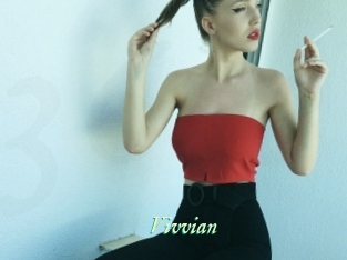 Vivvian