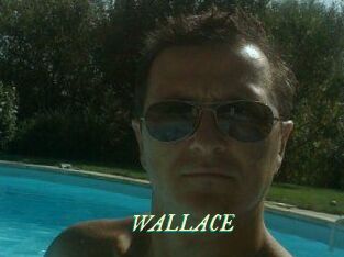 WALLACE