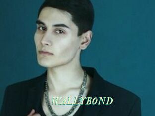 WALLY_BOND