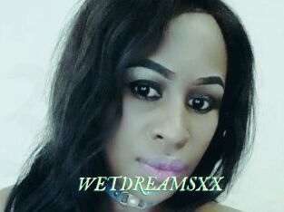 WETDREAMSXX