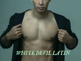 WHITE_DEVIL_LATIN