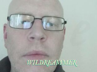 WILDREAMMER