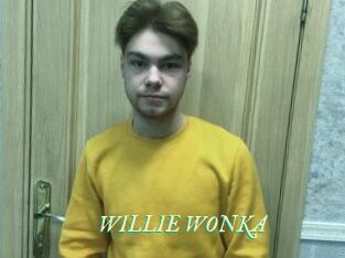 WILLIE_WONKA