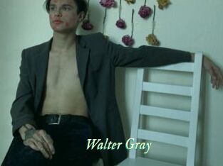 Walter_Gray