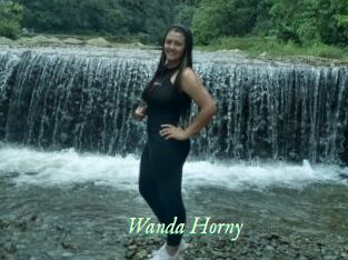 Wanda_Horny