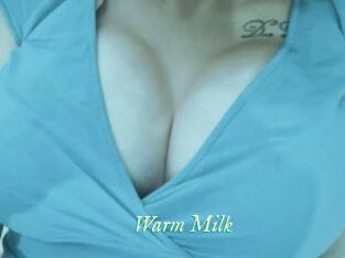 Warm_Milk