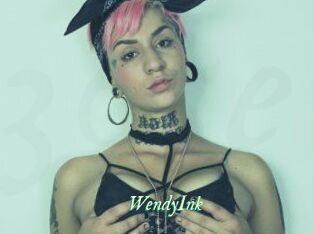 WendyInk