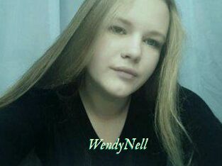 WendyNell