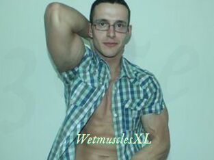 WetmusclesXL