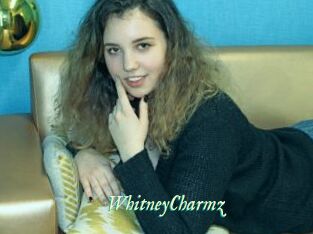 WhitneyCharmz