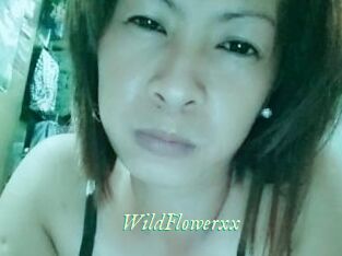 WildFlowerxx