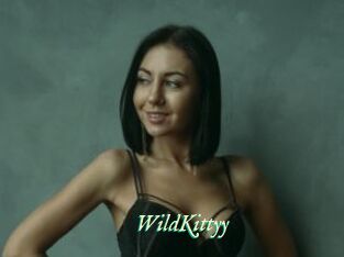 WildKittyy