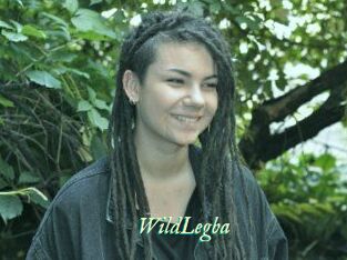 WildLegba