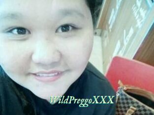 WildPreggoXXX