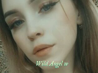 Wild_Angel_w