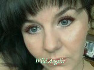 Wild_Angelic