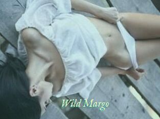 Wild_Margo