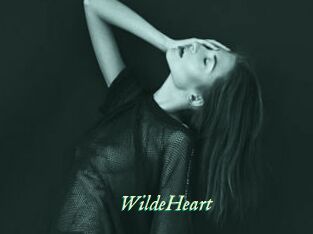 WildeHeart