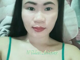 Wildest_Asian69