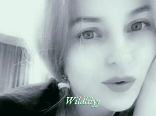 Wildlilyy