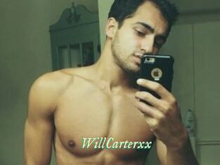 WillCarterxx