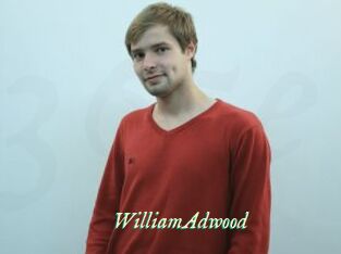 WilliamAdwood