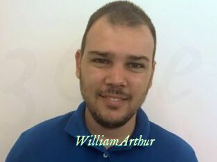 WilliamArthur