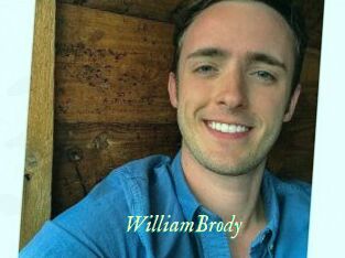 William_Brody