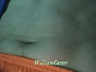 William_Carter