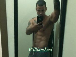 William_Ford