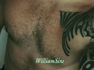 WilliamSins