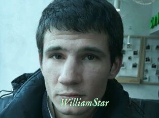 William_Star