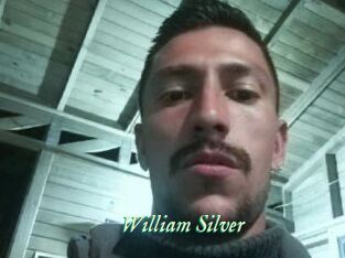 William_Silver