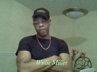 Willie_Miller