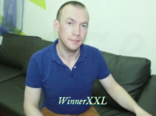 WinnerXXL