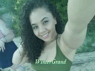 WinterGrand