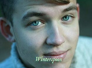 Winterspoon