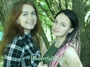 WonderfulGirlss